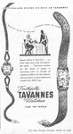 Tavannes 1945 01.jpg